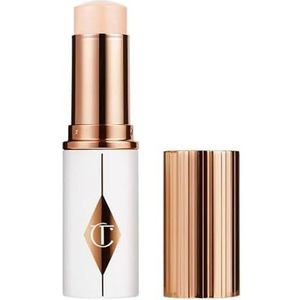 Charlotte Tilbury - Unreal Skin - Hydraterende Foundation Stick