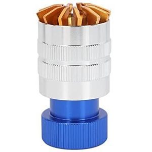Horloge cheap opener action