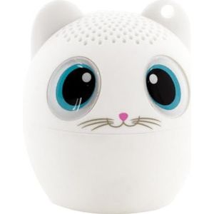 Pylones Mini Bluetooth-luidspreker - Sing Song