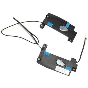 PC -laptopvervangingsonderdelen Speaker Ringer Buzzer Accessoires