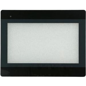 SAEVVCJWW MT8102IE MT8102IE1WV MT8103IE MT6103IP1WV - Plastic beschermende film touch screen panel display grootte: 7 ~ 10"" (Film)