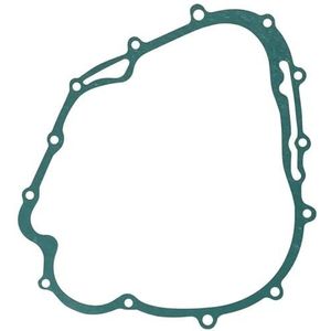 Carterpakking Voor Motorfietsmotor Rechts Voor Suzuki DR250SE 1990-1999 DR350SET 1990-1999 DR350S 1993(Clutch cover gasket)