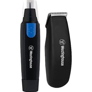 Westinghouse WH1146 Narienstandaard + profiel