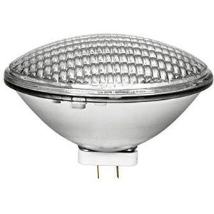 Eurolite 88126205 PAR-56 WFL lamp (230V, 500Watt, 2000h)