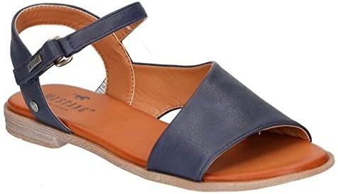 Mustang - Sandalen