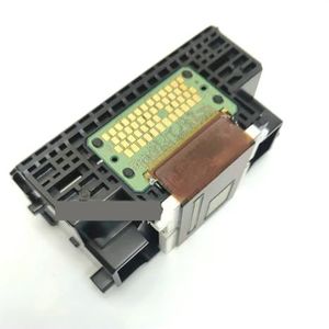 Printkop voor Canon voor iP4820 iP4840 iP4850 iX6520 iX6550 MX715 MX885 MG5220 MG5250 MG5320 MG5350 QY6-0080