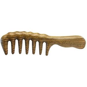 DieffematicSZ kam Hair Removal, Beard Combing, Black Curly Hair