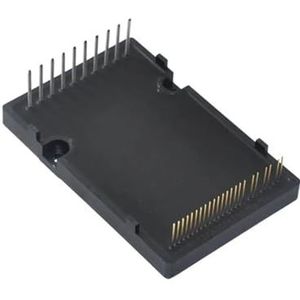 KZRGMFG PS11015 PS11014 PS11013 Module (PS11013)