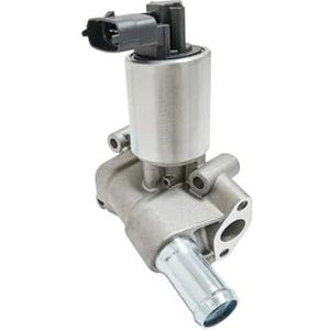 Turbo-solenoïdeklep EG1030012B1 851593 09157671 722875130 55351260 5851591 Voor Vauxhall Voor OPEL Voor ASTRA GH MK4/5 Voor CORSA C EGR-KLEP