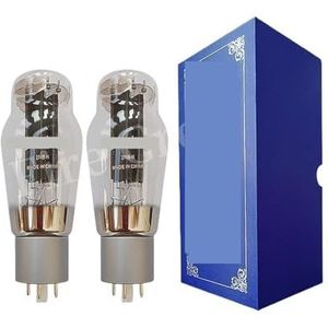 Audio versterkerset met vacuümbuis 274B-H 5U4G 5Z3P 274B GZ34 5AR4 (1 stuk)