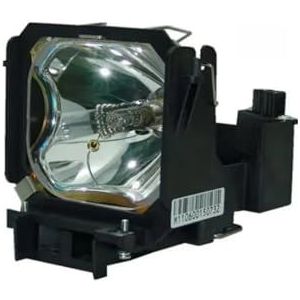 LMP-P260 Projectorlamp met behuizing for VPL-PX35 VPL-PX40 VPL-PX41 projectoren
