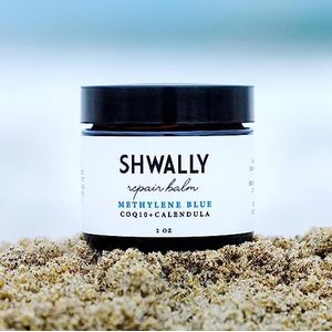 Glamoureuze kunstbontwimpers voor prachtige ogen, handgemaakt, licht en herbruikbaar