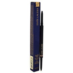 Estee Lauder - Double Wear Stay In Place Brow Lift Duo - Wenkbrauw make-up