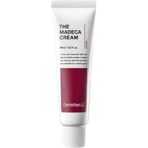 [Centellian24] The Madeca Cream (Season 6) 50ml