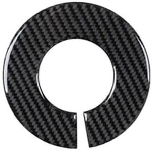 Stuurhoes Auto Voor Abarth 595 595C 695 695C 2016 2017-2021