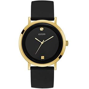 Horloges met diamanten Guess horloge kopen Aanbiedingen online beslist