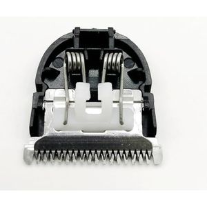 Hair Clipper Head Cutter Blade Replacement For Philips QT4022/41 QT4022/15 QT4022/32 QT4023/32 QT4024/32 Razor