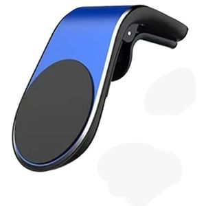 Skoda Kodiaq Karoq Magsafe-houder voor iPhone - België