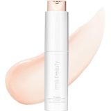 rms beauty - Reevolve Radiant Locking Primer - Primer - 30 ml
