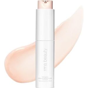 rms beauty - Reevolve Radiant Locking Primer - Primer - 30 ml