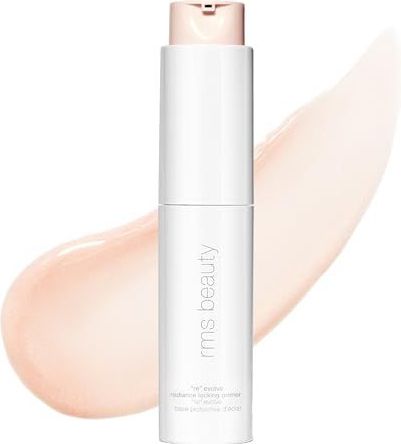rms beauty - Reevolve Radiant Locking Primer - Primer - 30 ml
