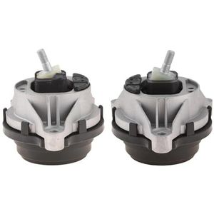 22116856183,22116856184 Motorbevestiging Voor BMW F20/F21 118d,120d,F22/F87 220d,F30/F80/F31/F34 318d,320d,320i,328d,330i Motorsteun Stabilisator Trekstang