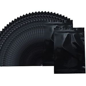 Sadocom Tampon afvalzakken, vrouwelijke hygiëne verwijderzakken, afsluitbaar en voorkomt geurtjes, set van 100 stuks