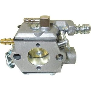Carburateur Voor Echo CS-400 CS-370 CS-400F Voor Walbro WT-985 A021001921 A021001920
