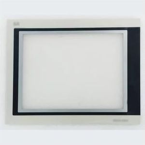 SAEVVCJWW 4pp320.1505-31 - Plastic beschermfolie Touch screen paneel Schermgrootte: > 13"" (Film)