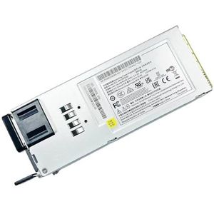 Lineair Gereguleerde Voeding, Redundante voeding geschikt for APS250W schakelmodulevoeding