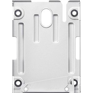 PlayStation 3 Super Slim Hard Disk Drive HDD Montagebeugel voor PS3 CECH-400x-serie