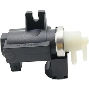 EGR Ventiel Voor Kia Voor Carens Voor Sorento Voor Sportage Turbo Boost Control Solenoid Valve 35120-27000