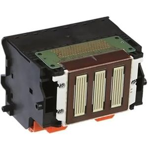 Printkop Printkop for C-aon I-MGE P-RORAF for Pro 560S 520 540 540S 560 1000 2000 4000 4000S 6000 PF 10 PF-10