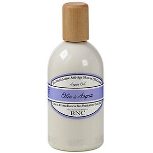 Huile En Cr Douche Bio Plur500