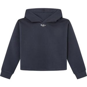 Pepe Jeans Victoria Hoodie
