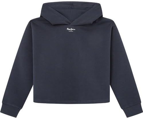 Pepe Jeans Victoria Hoodie