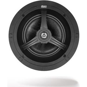 Elipson Infinite INF6 inbouwluidspreker (stuk)