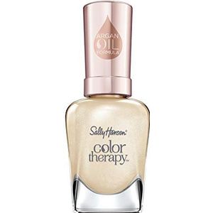 Sally Hansen Kleurtherapie Nagellak 522 Diffuus licht, 15 ml