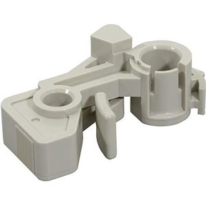 Epson - Frame Links - Printeraccessoire - Zwart - Geschikt voor Epson