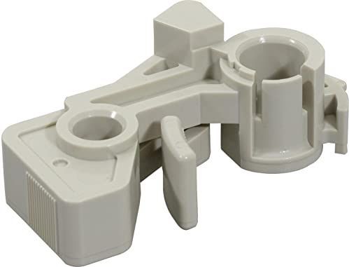 Epson - Frame Links - Printeraccessoire - Zwart - Geschikt voor Epson