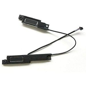 Zahara Luidsprekerset voor Lenovo Thinkpad X1 Carbon 5e X1C 6. generatie links en rechts