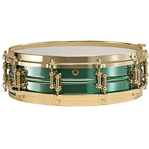 Ludwig Carl Palmer Snare LW0414CP, 14""x3,7"" - Snare drum