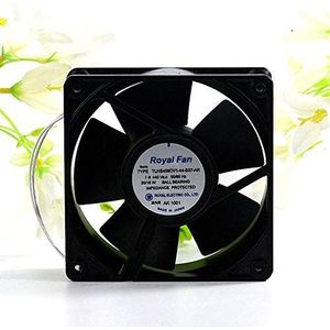 TLHS459CV1-44-B37-AR 440V 20/18W 120x120x38mm cooler fan drive