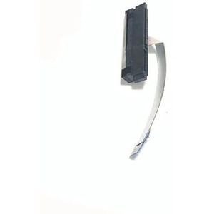 Laptop HDD SATA voor HP X360 11-AB 11-AB009LA 15-BP001TX NBX00024500