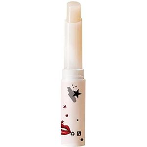 5 Pcs Donkere Lippen Roze Crème, Onschadelijke Dark Lip Repair Lightening Cream, Gemakkelijk aan te brengen lippenbalsem voor het verwijderen van donkere lippen Botiniv