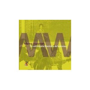 Cellet 16GB Celkon C17 Micro SDHC-kaart is speciaal geformatteerd voor digitale opnamen zonder verlies met hoge snelheid! Inclusief standaard SD-adapter.