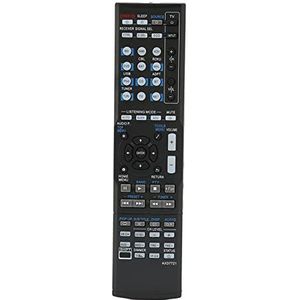 AXD7721 AV Ontvanger Vervangen Afstandsbediening voor Pioneer VSX-830 VSX-830-K VSX-1024 VSX-1029 VSX-45 VSX-44 VSX-454 VSX-824