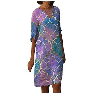 Zalando overhemdjurk clearance