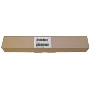 Minolta Reserveonderdeel: Konica Transfer Roller Unit, A0P0R71900