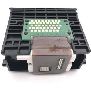 MRHZKE Printkop voor MP510 MP520 MX700 IP3300 IP3500 QY6-0070 QY6-0070-000 vervanging